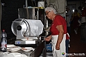 VBS_1667 - Sagra della Lumaca di Govone 2023 - Ottava Edizione